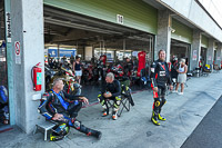 Slovakia-Ring;event-digital-images;motorbikes;no-limits;peter-wileman-photography;trackday;trackday-digital-images