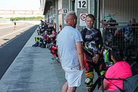 Slovakia-Ring;event-digital-images;motorbikes;no-limits;peter-wileman-photography;trackday;trackday-digital-images