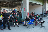 Slovakia-Ring;event-digital-images;motorbikes;no-limits;peter-wileman-photography;trackday;trackday-digital-images