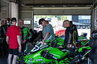 Slovakia-Ring;event-digital-images;motorbikes;no-limits;peter-wileman-photography;trackday;trackday-digital-images