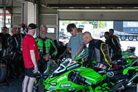 Slovakia-Ring;event-digital-images;motorbikes;no-limits;peter-wileman-photography;trackday;trackday-digital-images