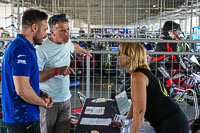 Slovakia-Ring;event-digital-images;motorbikes;no-limits;peter-wileman-photography;trackday;trackday-digital-images