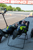 Slovakia-Ring;event-digital-images;motorbikes;no-limits;peter-wileman-photography;trackday;trackday-digital-images