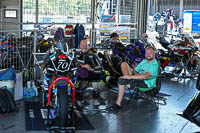 Slovakia-Ring;event-digital-images;motorbikes;no-limits;peter-wileman-photography;trackday;trackday-digital-images