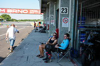 Slovakia-Ring;event-digital-images;motorbikes;no-limits;peter-wileman-photography;trackday;trackday-digital-images