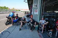 Slovakia-Ring;event-digital-images;motorbikes;no-limits;peter-wileman-photography;trackday;trackday-digital-images