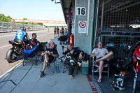 Slovakia-Ring;event-digital-images;motorbikes;no-limits;peter-wileman-photography;trackday;trackday-digital-images