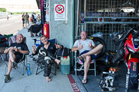 Slovakia-Ring;event-digital-images;motorbikes;no-limits;peter-wileman-photography;trackday;trackday-digital-images