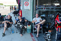 Slovakia-Ring;event-digital-images;motorbikes;no-limits;peter-wileman-photography;trackday;trackday-digital-images