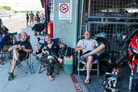 Slovakia-Ring;event-digital-images;motorbikes;no-limits;peter-wileman-photography;trackday;trackday-digital-images