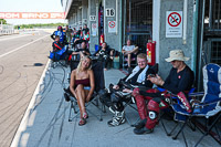 Slovakia-Ring;event-digital-images;motorbikes;no-limits;peter-wileman-photography;trackday;trackday-digital-images
