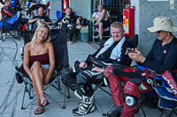 Slovakia-Ring;event-digital-images;motorbikes;no-limits;peter-wileman-photography;trackday;trackday-digital-images