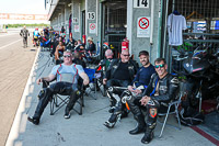 Slovakia-Ring;event-digital-images;motorbikes;no-limits;peter-wileman-photography;trackday;trackday-digital-images