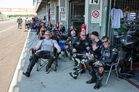 Slovakia-Ring;event-digital-images;motorbikes;no-limits;peter-wileman-photography;trackday;trackday-digital-images