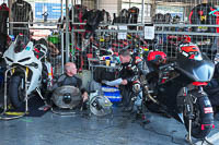 Slovakia-Ring;event-digital-images;motorbikes;no-limits;peter-wileman-photography;trackday;trackday-digital-images