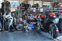 Slovakia-Ring;event-digital-images;motorbikes;no-limits;peter-wileman-photography;trackday;trackday-digital-images
