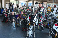 Slovakia-Ring;event-digital-images;motorbikes;no-limits;peter-wileman-photography;trackday;trackday-digital-images