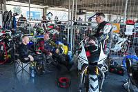 Slovakia-Ring;event-digital-images;motorbikes;no-limits;peter-wileman-photography;trackday;trackday-digital-images