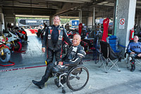 Slovakia-Ring;event-digital-images;motorbikes;no-limits;peter-wileman-photography;trackday;trackday-digital-images