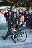Slovakia-Ring;event-digital-images;motorbikes;no-limits;peter-wileman-photography;trackday;trackday-digital-images