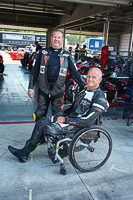 Slovakia-Ring;event-digital-images;motorbikes;no-limits;peter-wileman-photography;trackday;trackday-digital-images