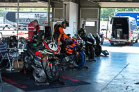 Slovakia-Ring;event-digital-images;motorbikes;no-limits;peter-wileman-photography;trackday;trackday-digital-images