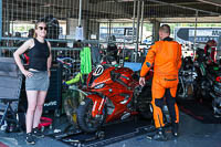Slovakia-Ring;event-digital-images;motorbikes;no-limits;peter-wileman-photography;trackday;trackday-digital-images
