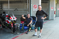 Slovakia-Ring;event-digital-images;motorbikes;no-limits;peter-wileman-photography;trackday;trackday-digital-images