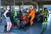 Slovakia-Ring;event-digital-images;motorbikes;no-limits;peter-wileman-photography;trackday;trackday-digital-images