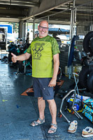 Slovakia-Ring;event-digital-images;motorbikes;no-limits;peter-wileman-photography;trackday;trackday-digital-images
