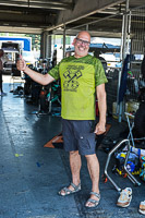 Slovakia-Ring;event-digital-images;motorbikes;no-limits;peter-wileman-photography;trackday;trackday-digital-images