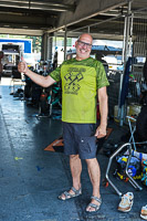 Slovakia-Ring;event-digital-images;motorbikes;no-limits;peter-wileman-photography;trackday;trackday-digital-images