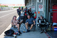 Slovakia-Ring;event-digital-images;motorbikes;no-limits;peter-wileman-photography;trackday;trackday-digital-images