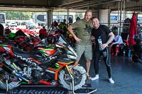 Slovakia-Ring;event-digital-images;motorbikes;no-limits;peter-wileman-photography;trackday;trackday-digital-images
