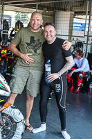 Slovakia-Ring;event-digital-images;motorbikes;no-limits;peter-wileman-photography;trackday;trackday-digital-images