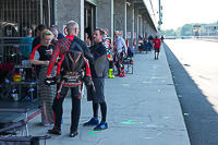 Slovakia-Ring;event-digital-images;motorbikes;no-limits;peter-wileman-photography;trackday;trackday-digital-images