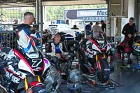 Slovakia-Ring;event-digital-images;motorbikes;no-limits;peter-wileman-photography;trackday;trackday-digital-images