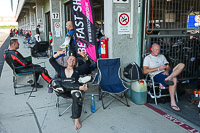 Slovakia-Ring;event-digital-images;motorbikes;no-limits;peter-wileman-photography;trackday;trackday-digital-images