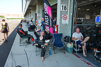 Slovakia-Ring;event-digital-images;motorbikes;no-limits;peter-wileman-photography;trackday;trackday-digital-images