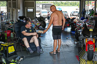 Slovakia-Ring;event-digital-images;motorbikes;no-limits;peter-wileman-photography;trackday;trackday-digital-images