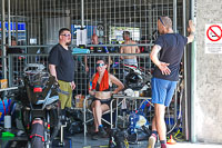 Slovakia-Ring;event-digital-images;motorbikes;no-limits;peter-wileman-photography;trackday;trackday-digital-images