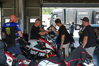 Slovakia-Ring;event-digital-images;motorbikes;no-limits;peter-wileman-photography;trackday;trackday-digital-images