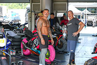 Slovakia-Ring;event-digital-images;motorbikes;no-limits;peter-wileman-photography;trackday;trackday-digital-images