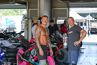 Slovakia-Ring;event-digital-images;motorbikes;no-limits;peter-wileman-photography;trackday;trackday-digital-images