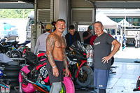 Slovakia-Ring;event-digital-images;motorbikes;no-limits;peter-wileman-photography;trackday;trackday-digital-images