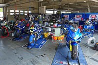 Slovakia-Ring;event-digital-images;motorbikes;no-limits;peter-wileman-photography;trackday;trackday-digital-images