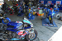 Slovakia-Ring;event-digital-images;motorbikes;no-limits;peter-wileman-photography;trackday;trackday-digital-images