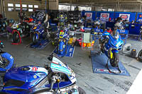 Slovakia-Ring;event-digital-images;motorbikes;no-limits;peter-wileman-photography;trackday;trackday-digital-images