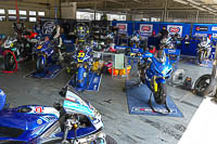 Slovakia-Ring;event-digital-images;motorbikes;no-limits;peter-wileman-photography;trackday;trackday-digital-images