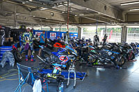 Slovakia-Ring;event-digital-images;motorbikes;no-limits;peter-wileman-photography;trackday;trackday-digital-images
